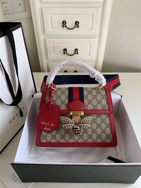 cheap gucci luggage sets from china|gucci bags from china wholesale.